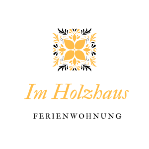 <a href="https://ferienwohnung-holzhaus.de/" target="_blank">Rosi Weinert </a>